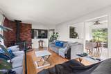 10840 Santa Rosa Road - Photo 40