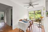 10840 Santa Rosa Road - Photo 41