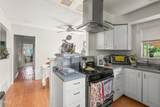 10840 Santa Rosa Road - Photo 42