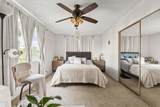 10840 Santa Rosa Road - Photo 43