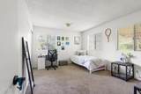 10840 Santa Rosa Road - Photo 44