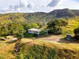 10840 Santa Rosa Road - Photo 45