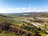 10840 Santa Rosa Road - Photo 46
