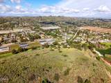 10840 Santa Rosa Road - Photo 47