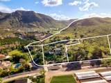 10840 Santa Rosa Road - Photo 48