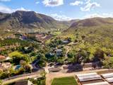 10840 Santa Rosa Road - Photo 49
