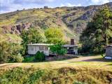 10840 Santa Rosa Road - Photo 5