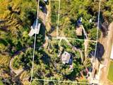 10840 Santa Rosa Road - Photo 51