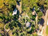 10840 Santa Rosa Road - Photo 52