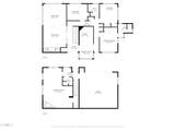 10840 Santa Rosa Road - Photo 54