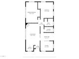 10840 Santa Rosa Road - Photo 55
