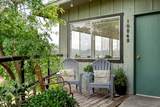 10840 Santa Rosa Road - Photo 6
