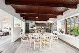 10840 Santa Rosa Road - Photo 8