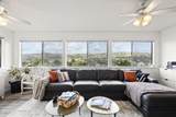 10840 Santa Rosa Road - Photo 9