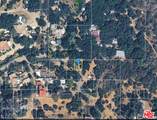 0 Callon Dr - Photo 1