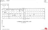 0 Callon Dr - Photo 2