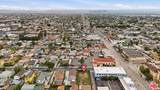 118 87th Place - Photo 9