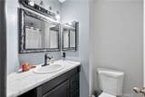 26657 Dry Falls Drive - Photo 12