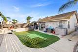 26657 Dry Falls Drive - Photo 14