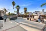 26657 Dry Falls Drive - Photo 16