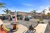 26657 Dry Falls Drive - Photo 17