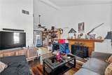 26657 Dry Falls Drive - Photo 4