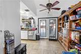 26657 Dry Falls Drive - Photo 5