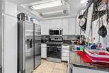 26657 Dry Falls Drive - Photo 8