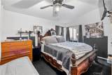 26657 Dry Falls Drive - Photo 9