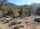 0 054-145-01-00-2 - Photo 1