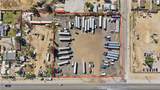 2035 1st - Photo 1