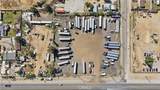 2035 1st - Photo 7