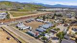 2035 1st - Photo 10