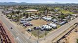 2035 1st - Photo 11
