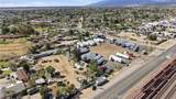 2035 1st - Photo 12
