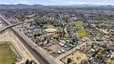 2035 1st - Photo 13