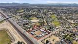 2035 1st - Photo 14
