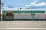 10301034 Ohio Avenue - Photo 1
