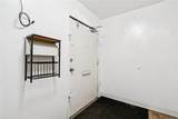 10301034 Ohio Avenue - Photo 12