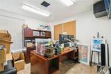 10301034 Ohio Avenue - Photo 13