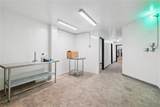 10301034 Ohio Avenue - Photo 14