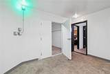 10301034 Ohio Avenue - Photo 15
