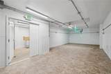 10301034 Ohio Avenue - Photo 16