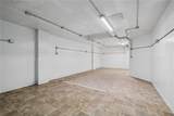 10301034 Ohio Avenue - Photo 17