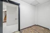 10301034 Ohio Avenue - Photo 18