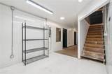 10301034 Ohio Avenue - Photo 19