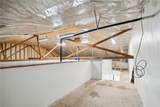 10301034 Ohio Avenue - Photo 20
