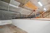 10301034 Ohio Avenue - Photo 21