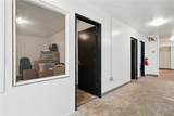 10301034 Ohio Avenue - Photo 22