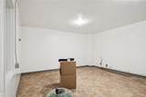 10301034 Ohio Avenue - Photo 23